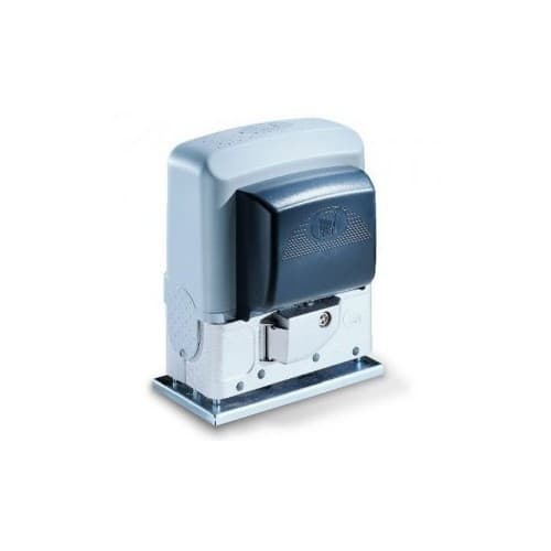 Produit automatisme Online