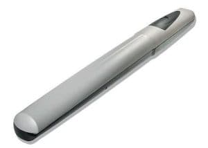 AX5024 AXO MOTEUR PORTAIL BATTANT CAME