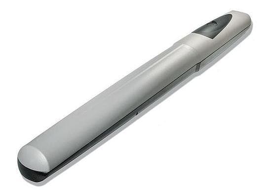 Produit automatisme Online