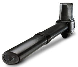 KR302S KRONO moteur gauche portail battant CAME