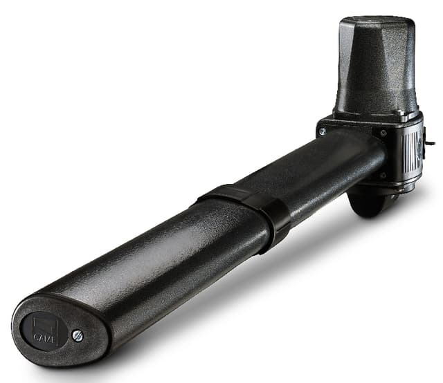 KR302D KRONO moteur droit portail battant CAME