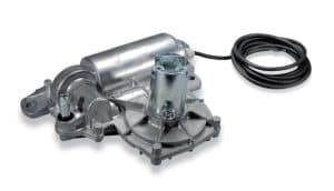 MYTO-ME MOTEUR PORTAIL BATTANT CAME