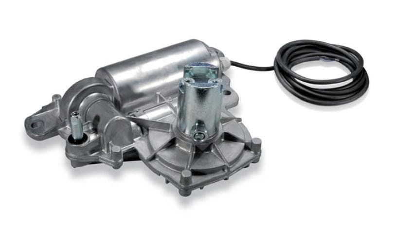 Produit automatisme Online