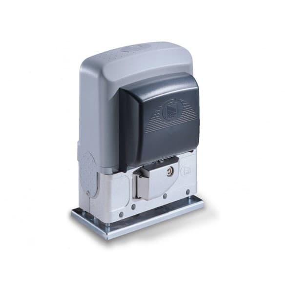 Produit automatisme Online