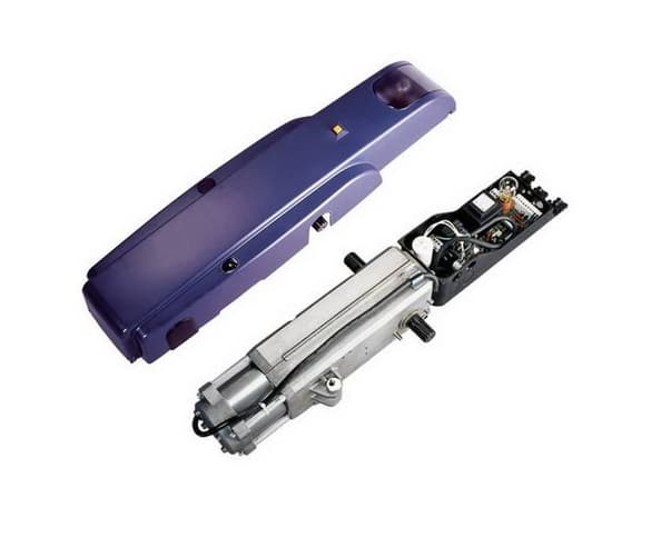 Produit automatisme Online