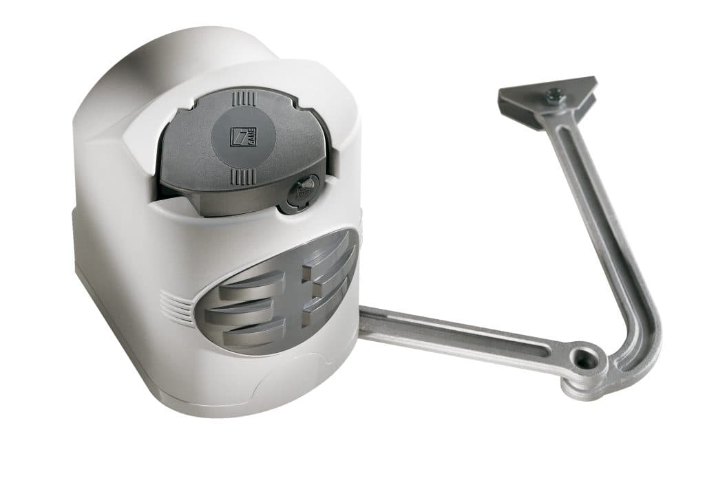 Produit automatisme Online 1