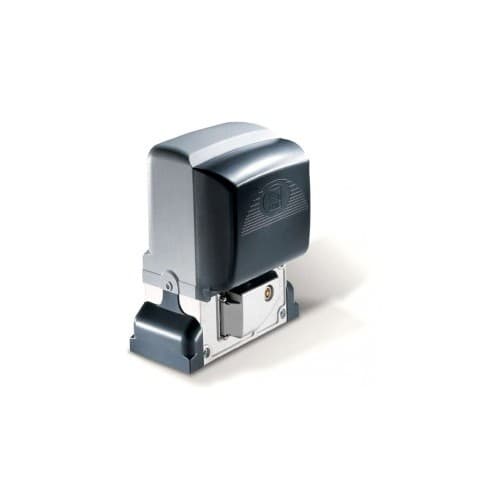 Produit automatisme Online