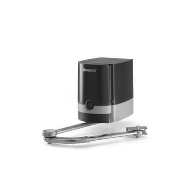 Automatisme Online miniature