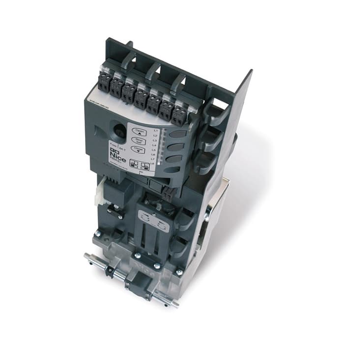 Produit automatisme Online