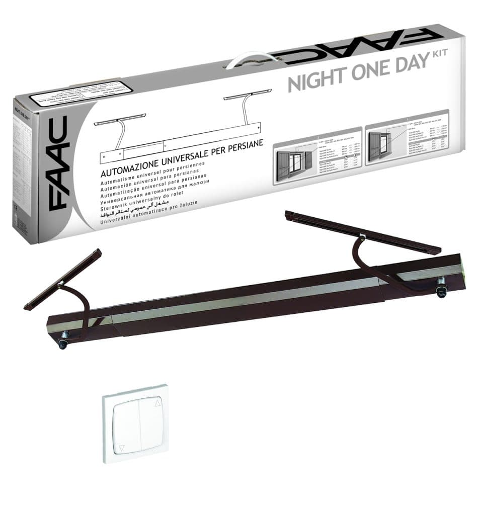 Produit automatisme Online