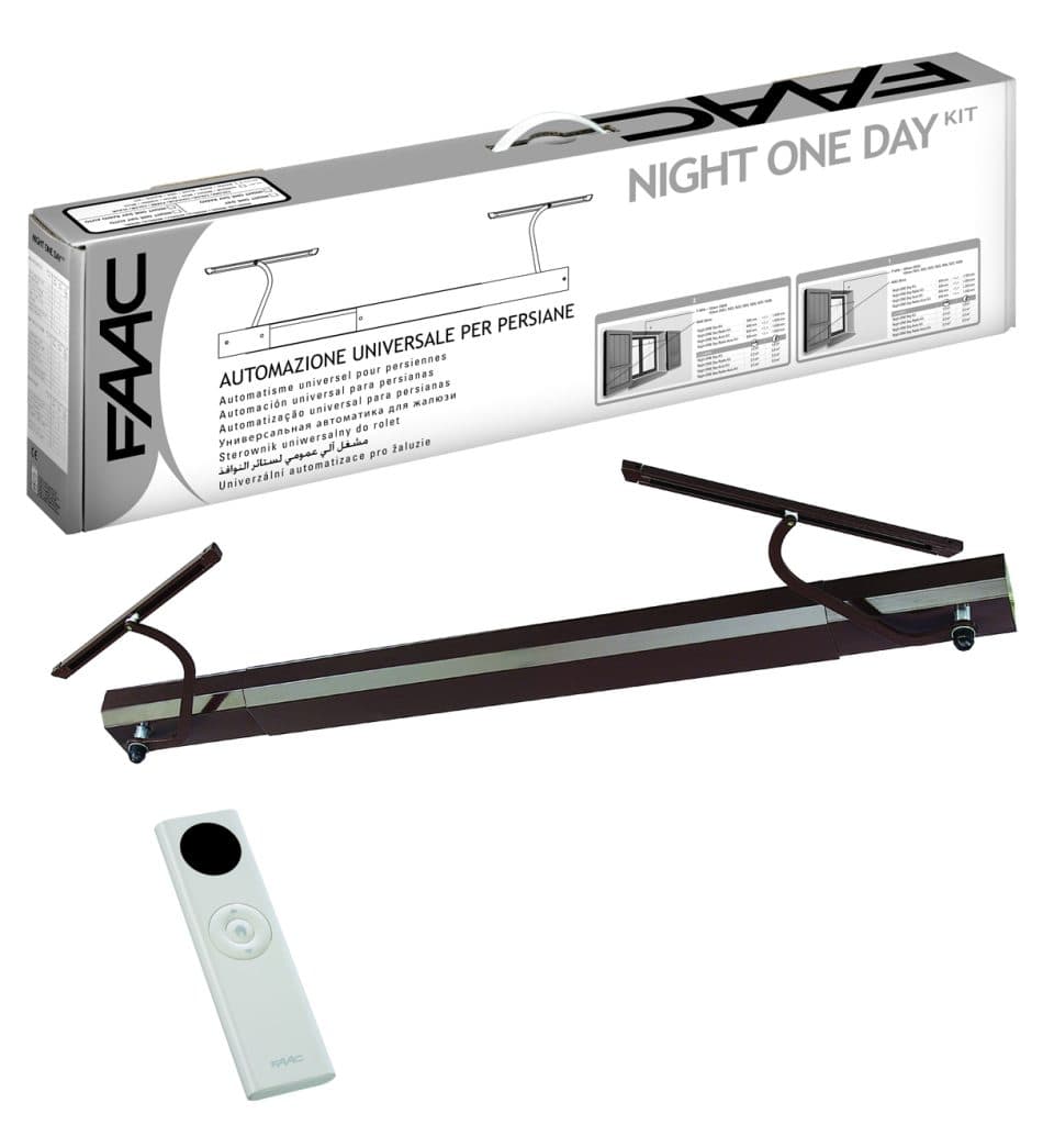 Produit automatisme Online