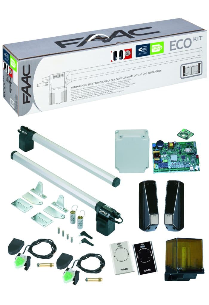 Produit automatisme Online