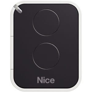 Télécommande NICE ON2E Era-One