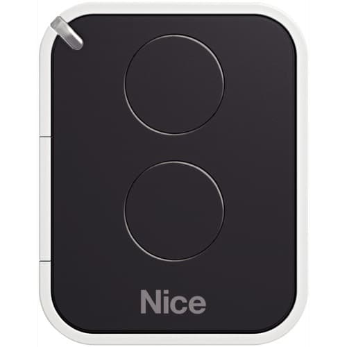 Produit automatisme Online