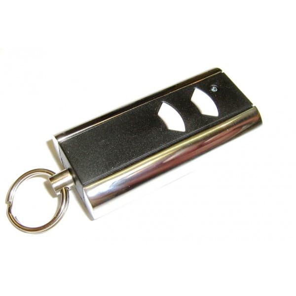 Produit automatisme Online