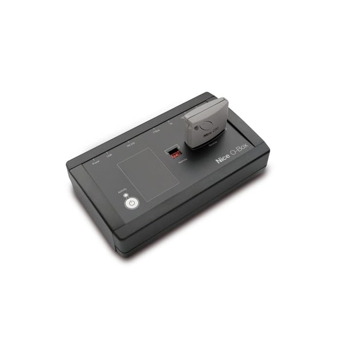 Produit automatisme Online