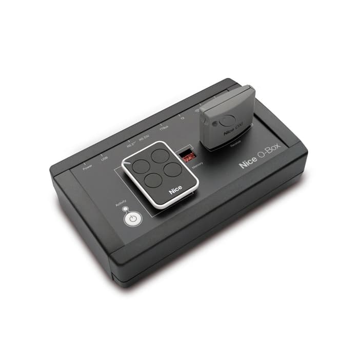 Produit automatisme Online