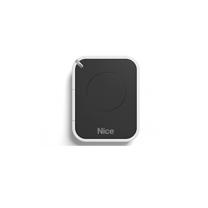 Produit automatisme Online