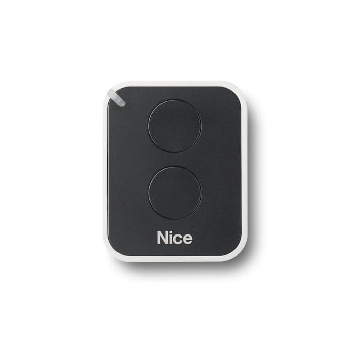 Produit automatisme Online