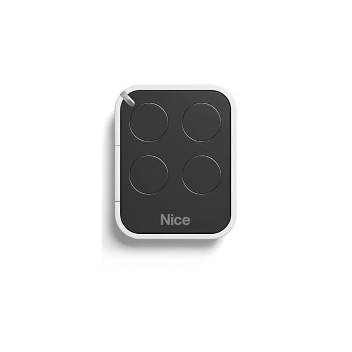 Produit automatisme Online