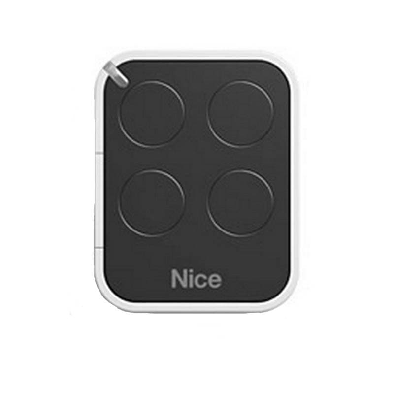 Produit automatisme Online 1