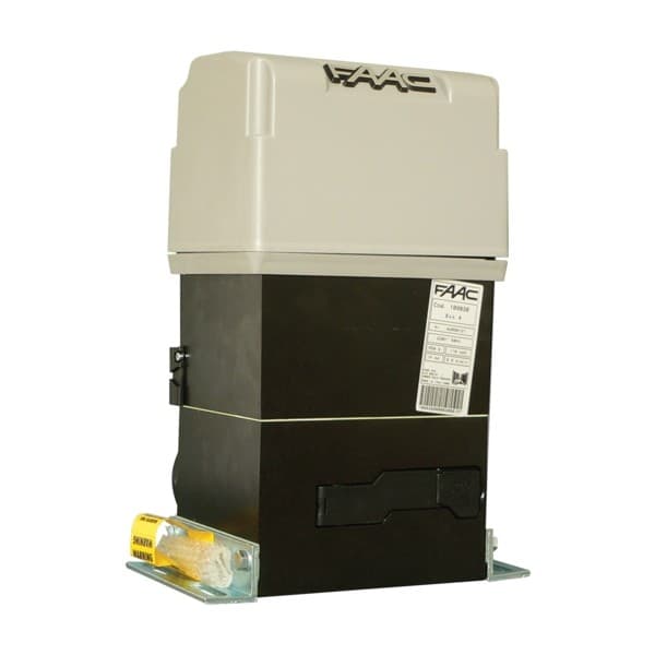 Produit automatisme Online