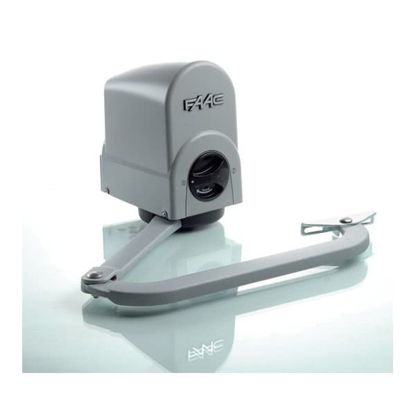 Produit automatisme Online