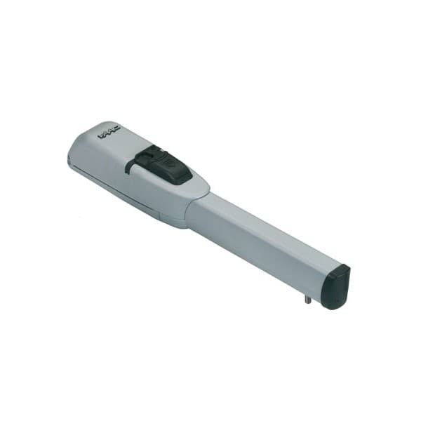 Produit automatisme Online