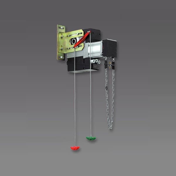 Produit automatisme Online