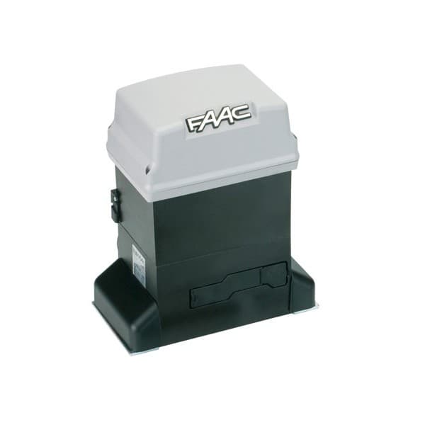 Produit automatisme Online