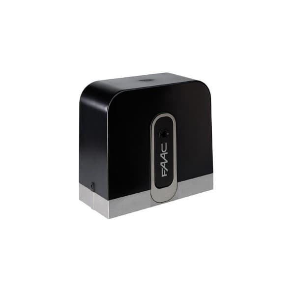 Produit automatisme Online