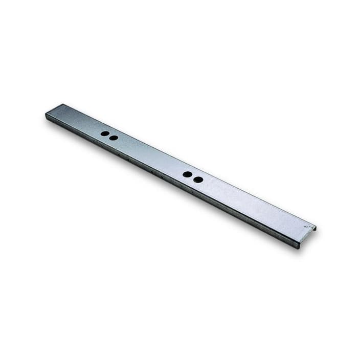 Produit automatisme Online