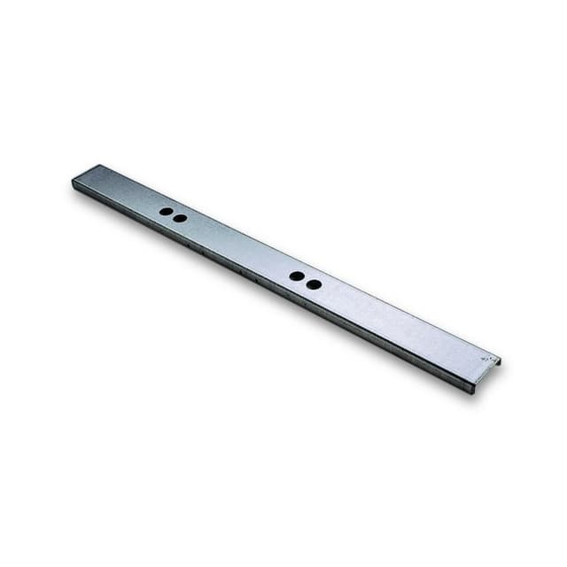 OTA3 Platine support moteur Longueur 2000mm NICE