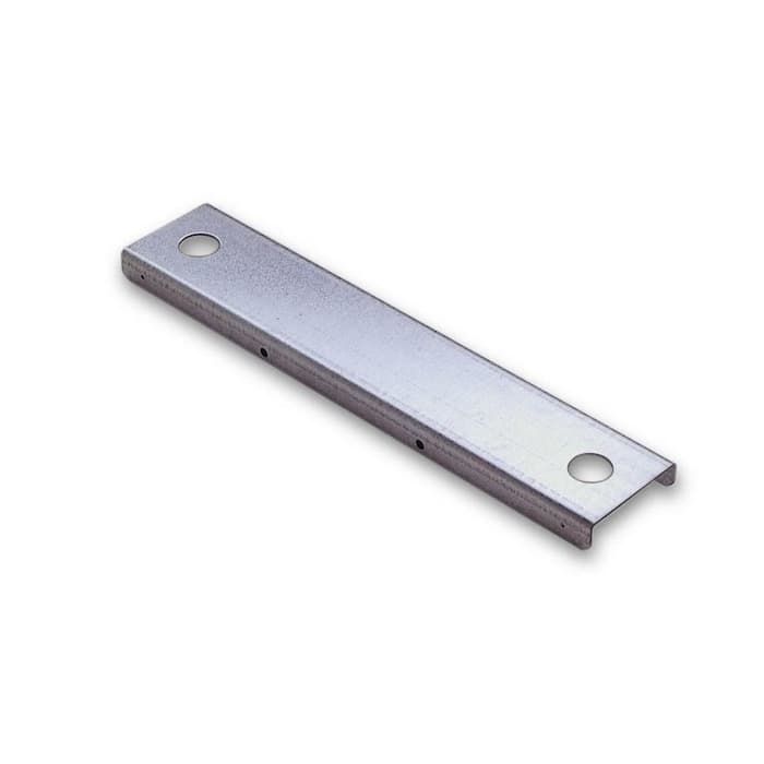 Produit automatisme Online