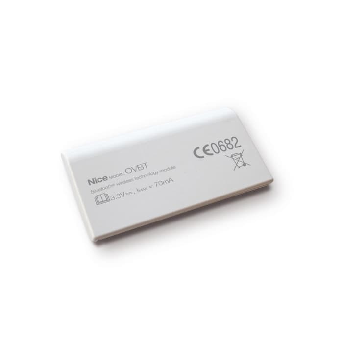 Produit automatisme Online