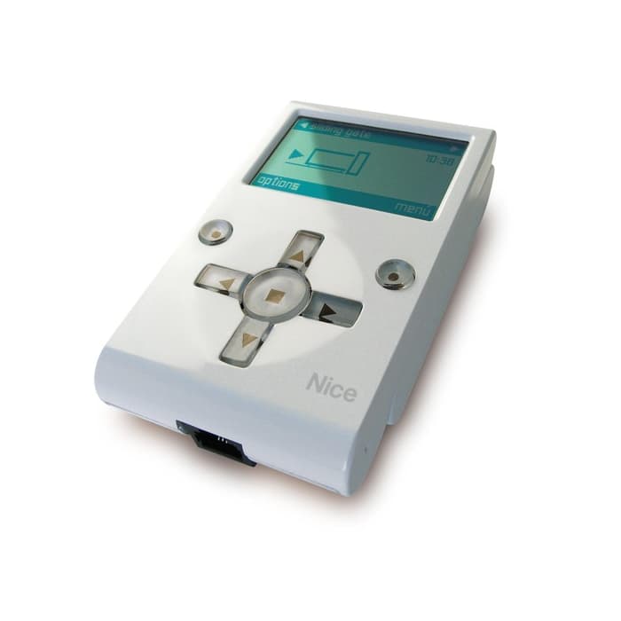 Produit automatisme Online