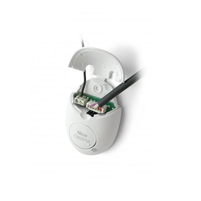 Produit automatisme Online