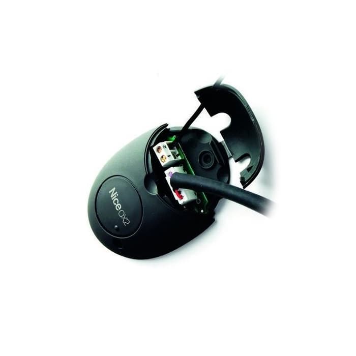 Produit automatisme Online