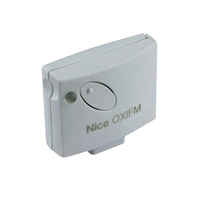 Produit automatisme Online