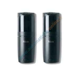 F210B Photocellules NICE