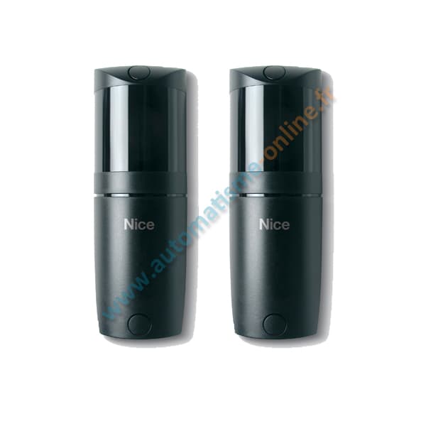 F210 Photocellules NICE