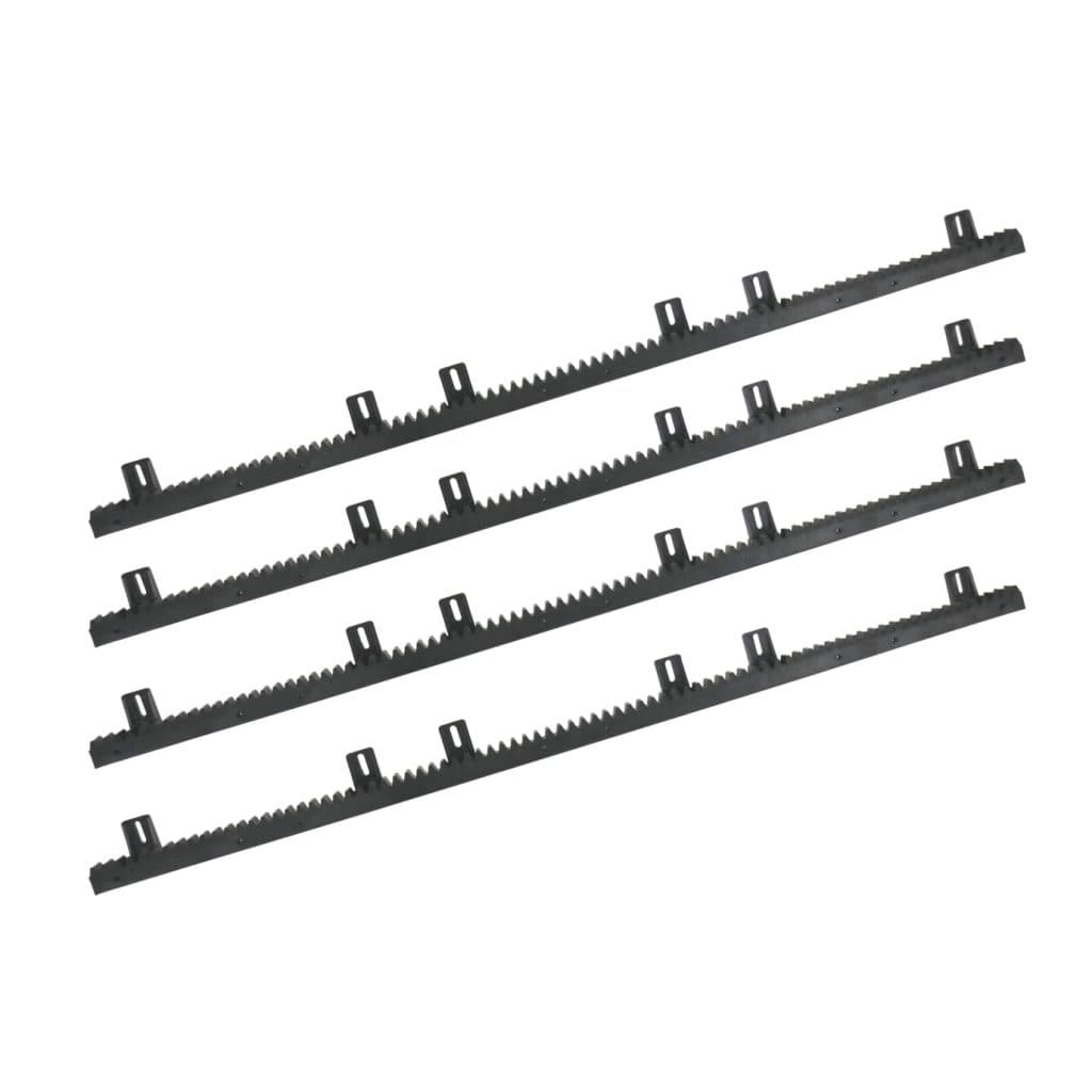 Produit automatisme Online