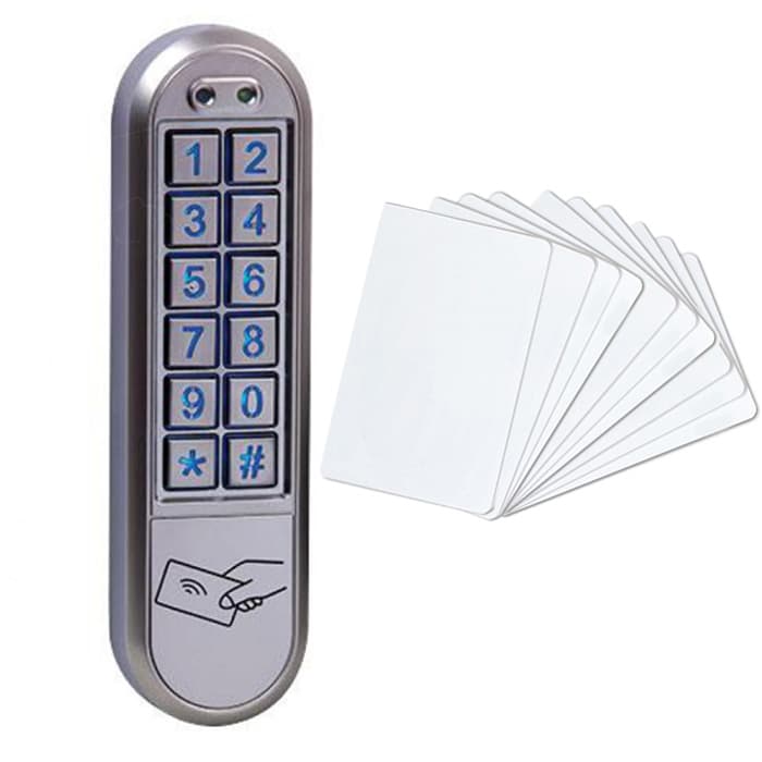 Produit automatisme Online