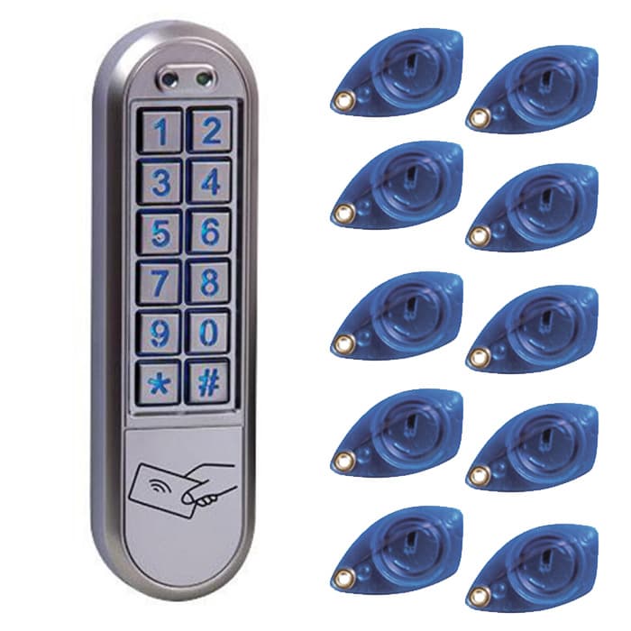 Produit automatisme Online