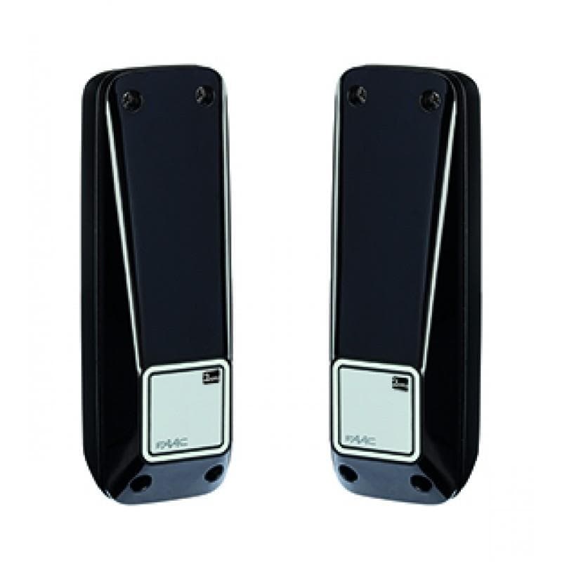 Produit automatisme Online