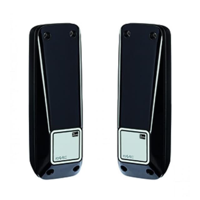 XP20WD Photocellules sans fil avec pile FAAC