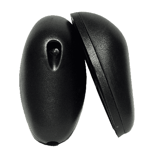 Produit automatisme Online 1