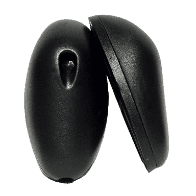 Automatisme Online miniature 1