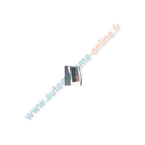 Produit automatisme Online