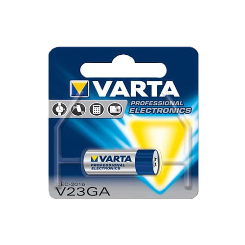 Produit automatisme Online 1